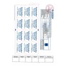 desloratadine normon 5 mg film coated tablets 1 K4752 130x130px