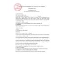 desloratadine normon 5 mg film coated tablets 3 H3848 130x130px