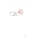 desmo spray 0 1mg ml 1 K4425 130x130px