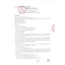 desmo spray 0 1mg ml 6 T8801 130x130px