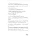 desmo spray 0 1mg ml 6 T8801 130x130px