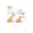 desmo spray 0 1mg ml C0508 130x130px