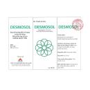 desmosol 0 36mg ml 1 D1167 130x130px