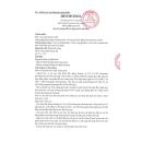 desmosol 0 36mg ml 2 L4163 130x130px