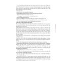 desmosol 0 36mg ml 3 P6216 130x130px