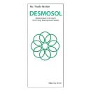 desmosol 0 36mg ml 7 G2038 130x130px
