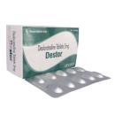 destor 5mg 2 J4815 130x130px