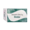 destor 5mg 3 E1837 130x130px