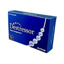 destressor 2 V8082 130x130px