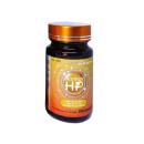 destroy hp 4 O5787 130x130px