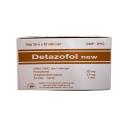 detazofol new 2 L4570 130x130px