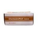 detazofol new 3 E1833 130x130px