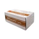 detazofol new 5 Q6117 130x130px