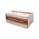 detazofol new 6 K4470 130x130px