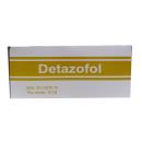 detazofolttt5 U8382 130x130px