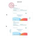 detinpen 5mg 3 N5032 130x130px