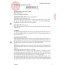 detinpen 5mg 4 U8668 130x130px