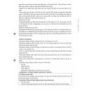 detinpen 5mg 5 F2315 130x130px