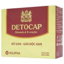 detocap hulipha 3 B0707 130x130px