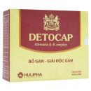 detocap hulipha 4 T8644 130x130px