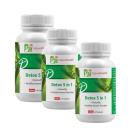 detox 5 in 1 nzpurehealth 1 J3452 130x130px