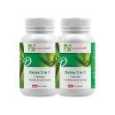 detox 5 in 1 nzpurehealth 2 C1715 130x130px