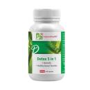 detox 5 in 1 nzpurehealth 3 O6521 130x130px