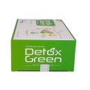 detox green 3 G2560 130x130px