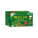 detox hevonia liver gold korea 3 S7806 130x130px