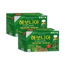 detox hevonia liver gold korea 4 P6817 130x130px