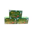 detox hevonia liver gold korea 5 B0456 130x130px