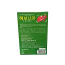 detox hevonia liver gold korea 8 U8741 130x130px