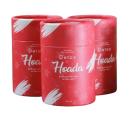 detox hoada 1 F2443 130x130px