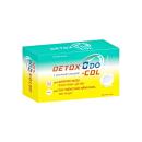 detox odo col sanfo 1 H2200 130x130px