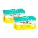 detox odo col sanfo 2 N5836 130x130px