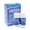 detox slimming capsules 1 T8808 130x130px