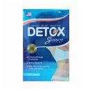 detox slimming capsules 2 I3120 130x130px