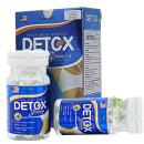 detox slimming capsules 3 R6646 130x130px