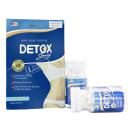 detox slimming capsules 4 D1363 130x130px
