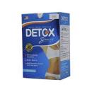 detox slimming capsules 5 M5000 130x130px