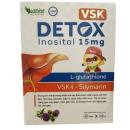 detox vsk 4 A0544 130x130px