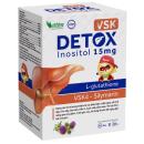 detox vsk 5 H3371 130x130px