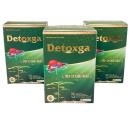 detoxga 1 B0320 130x130px