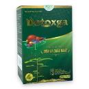 detoxga 6 C0823 130x130px