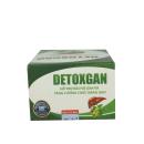 detoxgan bigfa 6 R7253 130x130px