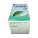detoxic 11 C1564 130x130px