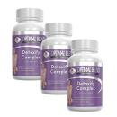 detoxify complex 1 R7267 130x130px