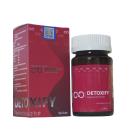 detoxify reduce blood fat 1 C0330 130x130px