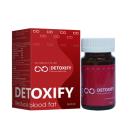 detoxify reduce blood fat 2 F2328 130x130px