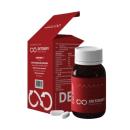 detoxify reduce blood fat 3 T8770 130x130px